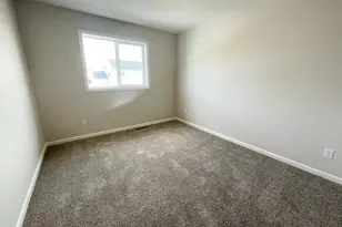 19773 Ely Ave N, Forest Lake, MN 55025 - Photo 13