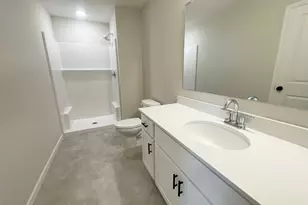 19773 Ely Ave N, Forest Lake, MN 55025 - Photo 21
