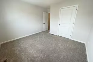 19773 Ely Ave N, Forest Lake, MN 55025 - Photo 11