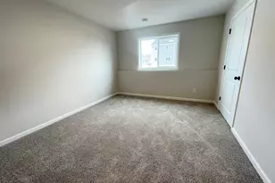 19773 Ely Ave N, Forest Lake, MN 55025 - Photo 19