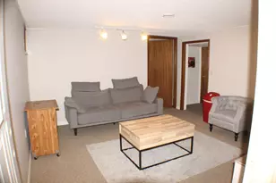 421 Dale Ave, Moorhead, MN 56560 - Photo 25