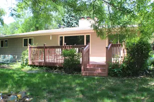 421 Dale Ave, Moorhead, MN 56560 - Photo 51