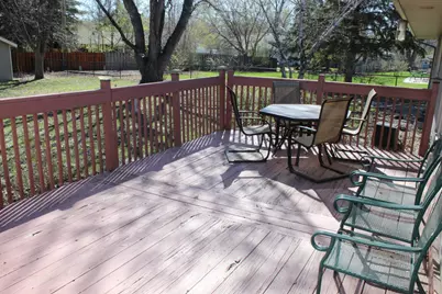 421 Dale Avenue, Moorhead, MN 56560 - Photo 43