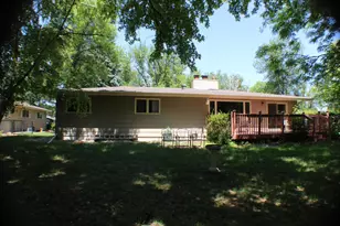 421 Dale Ave, Moorhead, MN 56560 - Photo 47