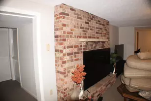 421 Dale Ave, Moorhead, MN 56560 - Photo 31