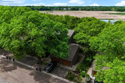 8970 Neill Lake Road, Eden Prairie, MN 55347 - Photo 29