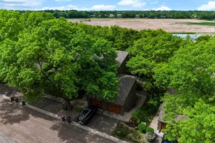 8970 Neill Lake Rd, Eden Prairie, MN 55347 - Photo 29