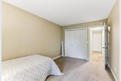 8970 Neill Lake Road, Eden Prairie, MN 55347 - Photo 23