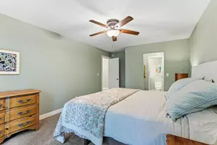 8970 Neill Lake Rd, Eden Prairie, MN 55347 - Photo 19