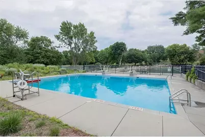 8970 Neill Lake Road, Eden Prairie, MN 55347 - Photo 35