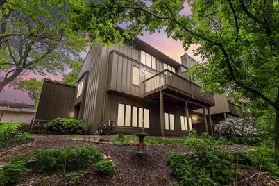 8970 Neill Lake Road, Eden Prairie, MN 55347 - Photo 1
