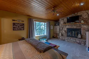 36282 Rush Lake Loop, Ottertail, MN 56571 - Photo 19