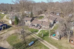 36282 Rush Lake Loop, Ottertail, MN 56571 - Photo 25