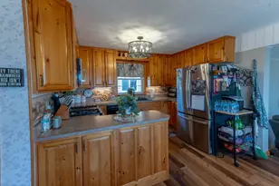 36282 Rush Lake Loop, Ottertail, MN 56571 - Photo 7