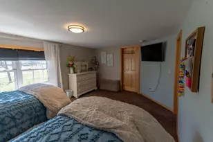 36282 Rush Lake Loop, Ottertail, MN 56571 - Photo 23