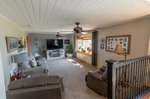 36282 Rush Lake Loop, Ottertail, MN 56571 - Photo 15