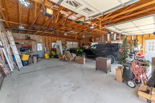 36282 Rush Lake Loop, Ottertail, MN 56571 - Photo 27