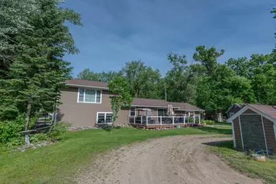 36282 Rush Lake Loop #29B, Ottertail, MN 56571 - Photo 3