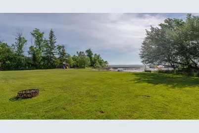 36282 Rush Lake Loop #29B, Ottertail, MN 56571 - Photo 5