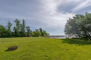 36282 Rush Lake Loop, Ottertail, MN 56571 - Photo 5
