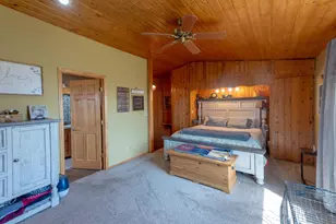36282 Rush Lake Loop, Ottertail, MN 56571 - Photo 17