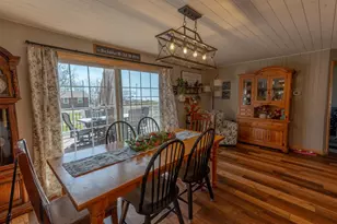 36282 Rush Lake Loop, Ottertail, MN 56571 - Photo 9