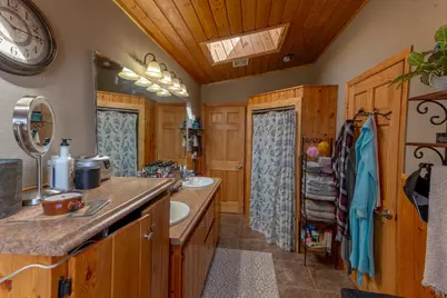 36282 Rush Lake Loop #29B, Ottertail, MN 56571 - Photo 23