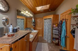 36282 Rush Lake Loop, Ottertail, MN 56571 - Photo 23