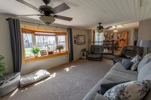 36282 Rush Lake Loop, Ottertail, MN 56571 - Photo 13