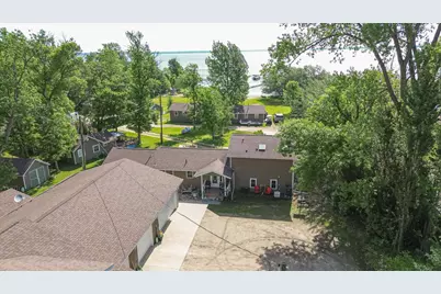 36282 Rush Lake Loop #29B, Ottertail, MN 56571 - Photo 7