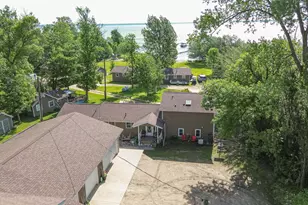 36282 Rush Lake Loop, Ottertail, MN 56571 - Photo 7