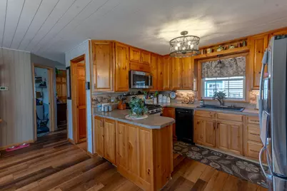 36282 Rush Lake Loop #29B, Ottertail, MN 56571 - Photo 11