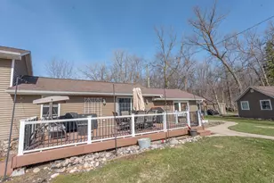 36282 Rush Lake Loop, Ottertail, MN 56571 - Photo 5