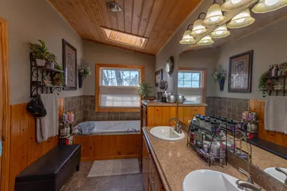 36282 Rush Lake Loop #29B, Ottertail, MN 56571 - Photo 21