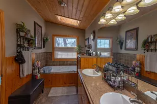 36282 Rush Lake Loop, Ottertail, MN 56571 - Photo 21