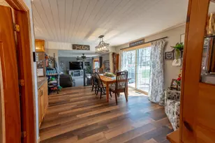 36282 Rush Lake Loop, Ottertail, MN 56571 - Photo 11
