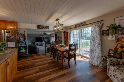 36282 Rush Lake Loop #29B, Ottertail, MN 56571 - Photo 13