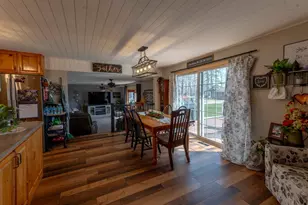 36282 Rush Lake Loop, Ottertail, MN 56571 - Photo 13