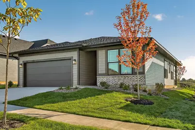 2609 Switchgrass Court NW, Rochester, MN 55901 - Photo 1