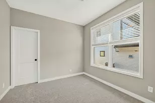 2609 Switchgrass Ct NW, Rochester, MN 55901 - Photo 7