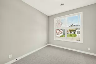 2609 Switchgrass Ct NW, Rochester, MN 55901 - Photo 5