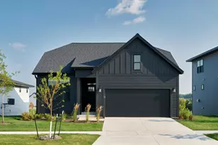 2609 Switchgrass Ct NW, Rochester, MN 55901 - Photo 1