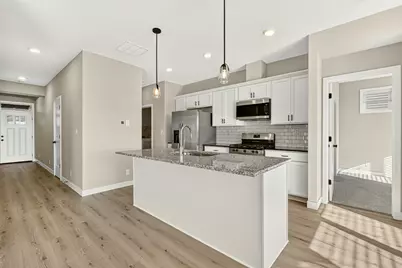 2609 Switchgrass Court NW, Rochester, MN 55901 - Photo 9