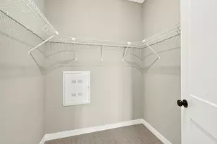 2609 Switchgrass Ct NW, Rochester, MN 55901 - Photo 21