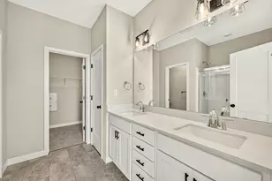2609 Switchgrass Ct NW, Rochester, MN 55901 - Photo 19