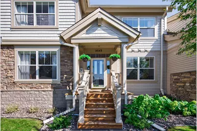 14143 54th Avenue N, Plymouth, MN 55446 - Photo 3