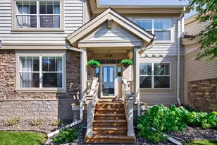 14143 54th Ave N, Plymouth, MN 55446 - Photo 3