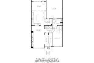 14143 54th Ave N, Plymouth, MN 55446 - Photo 37