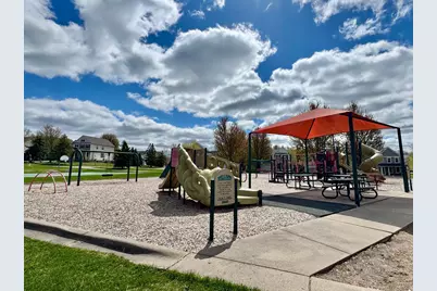 14143 54th Avenue N, Plymouth, MN 55446 - Photo 35