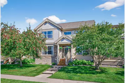 14143 54th Avenue N, Plymouth, MN 55446 - Photo 1